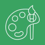 Crafts Logo