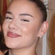 Kierah