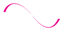 site-logo1